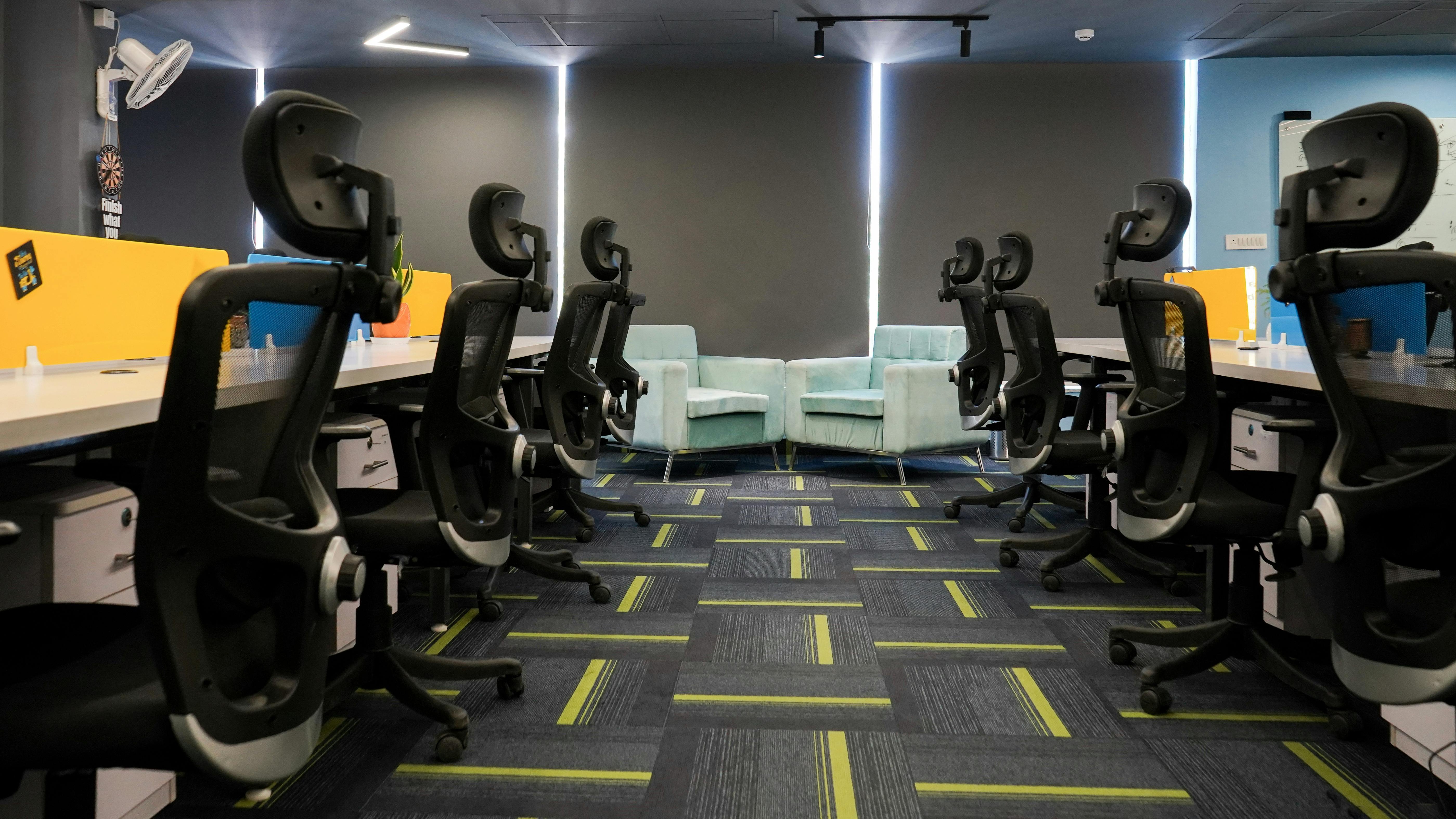 Trinity Global — Empowering Businesses with Global Talent